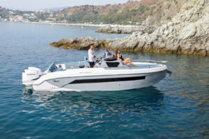 Next275lx-7-