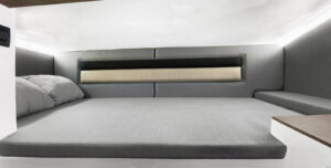 Next275lx1-23-
