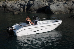 V19S_6