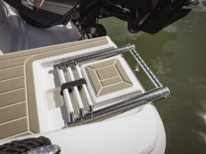 location_bateau_arcachon10-1
