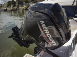 location_bateau_arcachon11-1-540x405