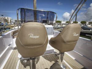 location_bateau_arcachon12-1