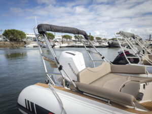 location_bateau_arcachon#13