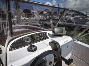location_bateau_arcachon14-1