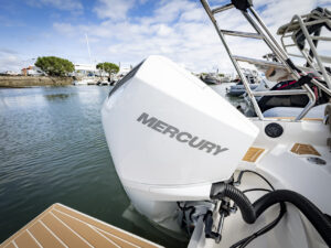 location_bateau_arcachon#14