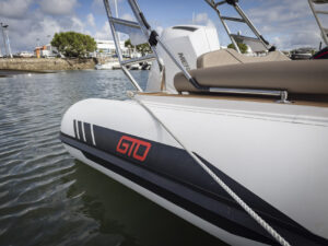 location_bateau_arcachon#16