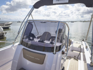 location_bateau_arcachon17-1