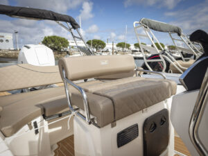 location_bateau_arcachon#17