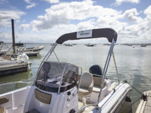 location_bateau_arcachon18-1
