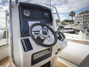 location_bateau_arcachon#18