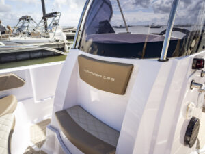 location_bateau_arcachon19-1