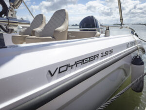 location_bateau_arcachon20-1