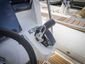 location_bateau_arcachon#20