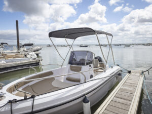 location_bateau_arcachon22-1