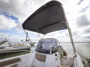 location_bateau_arcachon23-1