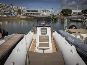 location_bateau_arcachon#23