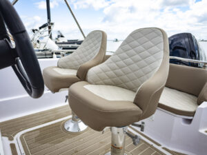 location_bateau_arcachon24-1