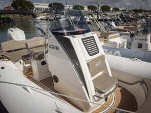 location_bateau_arcachon#24