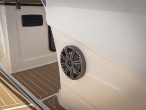 location_bateau_arcachon#25