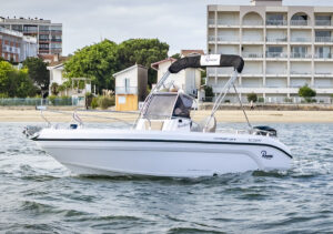 location_bateau_arcachon26