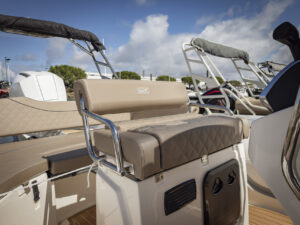 location_bateau_arcachon#26