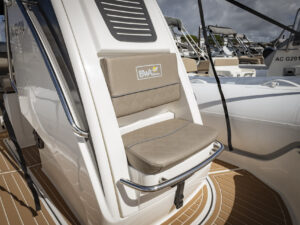location_bateau_arcachon#28