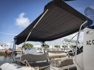 location_bateau_arcachon#29
