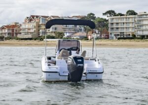 location_bateau_arcachon3