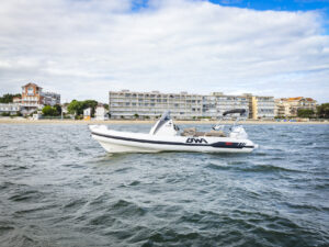 location_bateau_arcachon#4