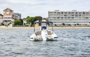 location_bateau_arcachon#5