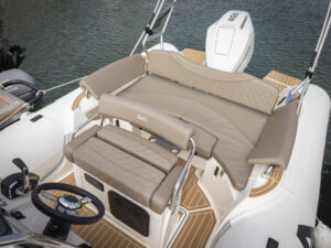 location_bateau_arcachon#6