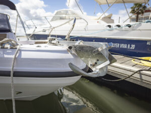 location_bateau_arcachon7-1