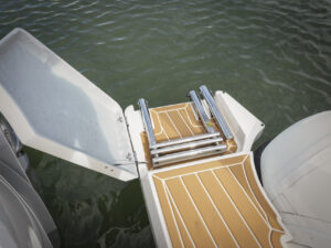 location_bateau_arcachon#7