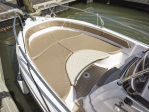 location_bateau_arcachon8-1-540x405