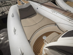 location_bateau_arcachon#8