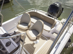 location_bateau_arcachon9-1-540x405