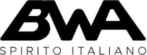 logo bwa