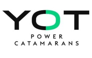 logo yot