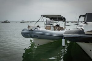 Zodiac Occasion Arcachon