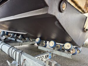 IMG_0837