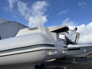 IMG_0843