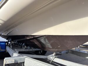 IMG_0844