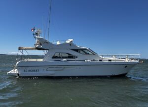 IMG_2986