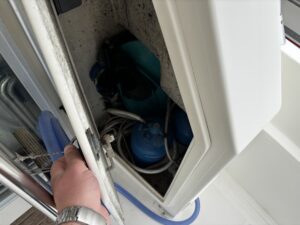 IMG_3003