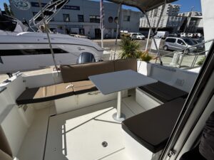 IMG_4033
