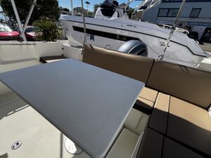 IMG_4035