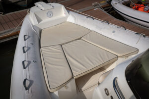 location_bateau_NJ700XLv2_10
