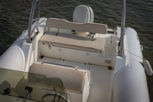 location_bateau_NJ700XLv2_11