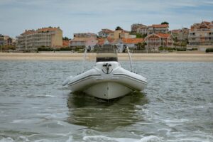 location_bateau_NJ700XLv2_17
