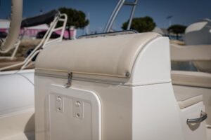 location_bateau_NJ700XLv2_3